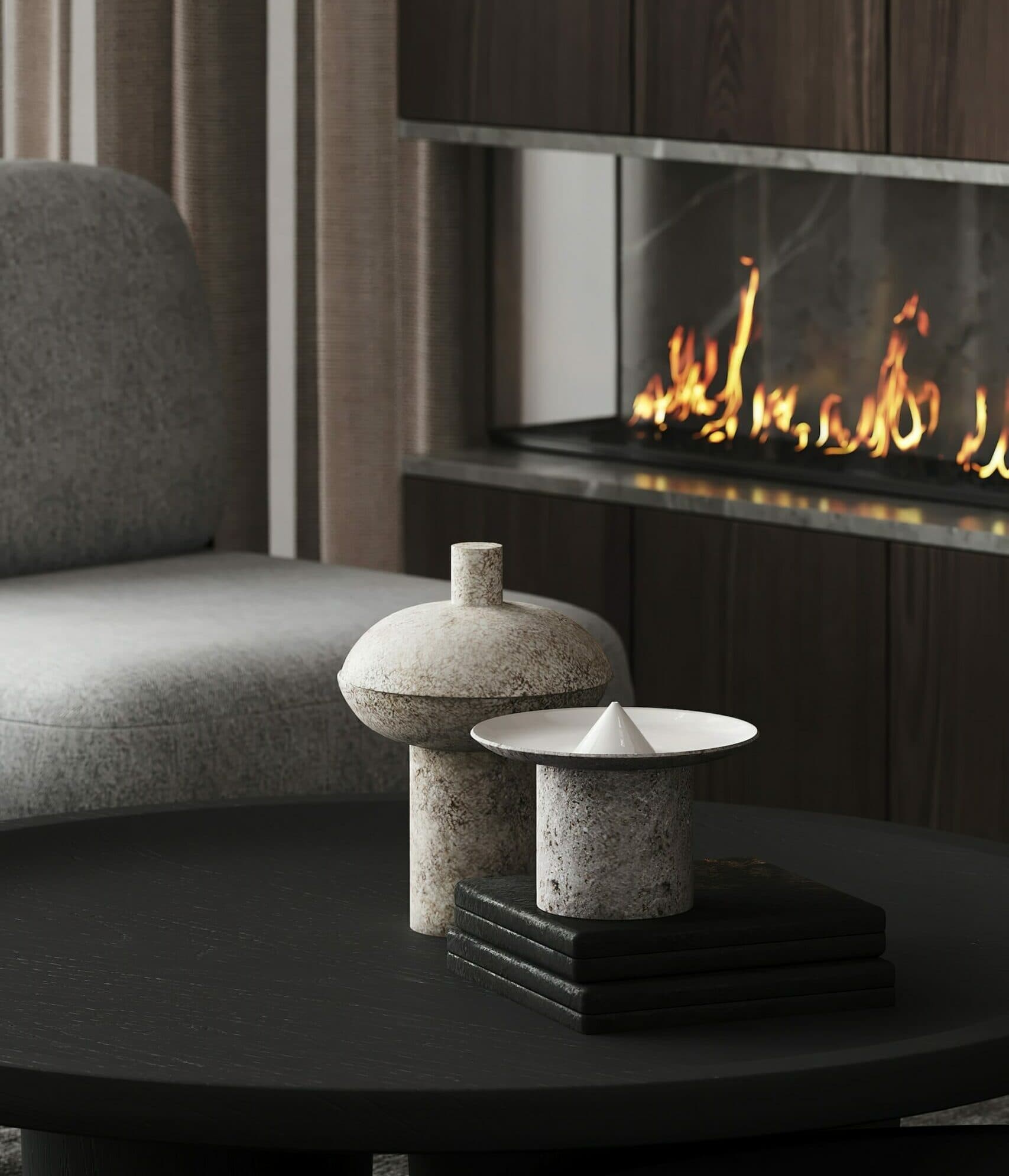 Let us appraise <br>your property